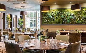 Novotel Lyon Gerland